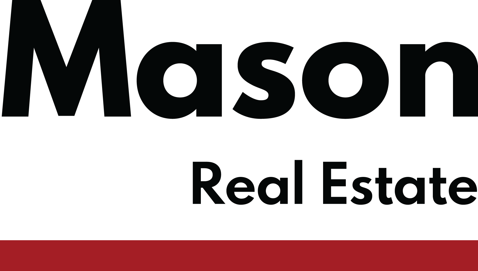 Mason Real Estate nichemarket